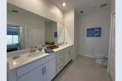 14231 Heritage Landing Boulevard #1928, Punta Gorda, FL 33955 - Photo 13