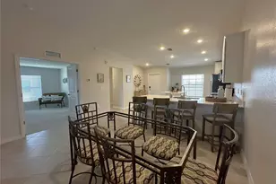14231 Heritage Landing Blvd, Punta Gorda, FL 33955 - Photo 5