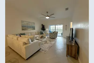 14231 Heritage Landing Boulevard #1928, Punta Gorda, FL 33955 - Photo 9