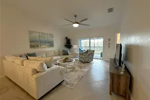 14231 Heritage Landing Blvd, Punta Gorda, FL 33955 - Photo 9