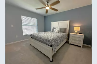 14231 Heritage Landing Boulevard #1928, Punta Gorda, FL 33955 - Photo 19