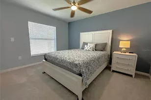14231 Heritage Landing Blvd, Punta Gorda, FL 33955 - Photo 19