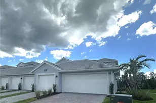 14231 Heritage Landing Blvd, Punta Gorda, FL 33955 - Photo 25