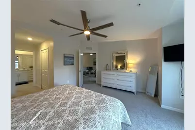 14231 Heritage Landing Boulevard #1928, Punta Gorda, FL 33955 - Photo 15