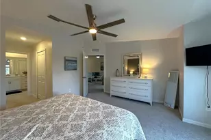 14231 Heritage Landing Blvd, Punta Gorda, FL 33955 - Photo 15