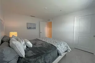 14231 Heritage Landing Blvd, Punta Gorda, FL 33955 - Photo 17