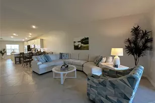 14231 Heritage Landing Blvd, Punta Gorda, FL 33955 - Photo 7