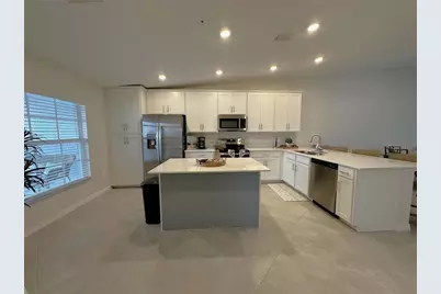 14231 Heritage Landing Boulevard #1928, Punta Gorda, FL 33955 - Photo 5