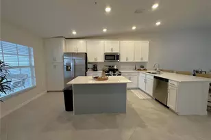 14231 Heritage Landing Blvd, Punta Gorda, FL 33955 - Photo 5