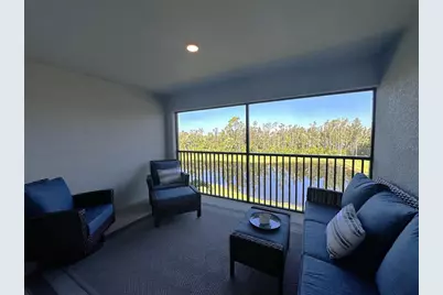 14231 Heritage Landing Boulevard #1928, Punta Gorda, FL 33955 - Photo 1