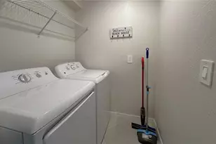 14231 Heritage Landing Blvd, Punta Gorda, FL 33955 - Photo 21