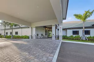 14231 Heritage Landing Blvd, Punta Gorda, FL 33955 - Photo 53