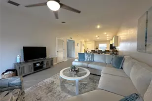 14231 Heritage Landing Blvd, Punta Gorda, FL 33955 - Photo 11
