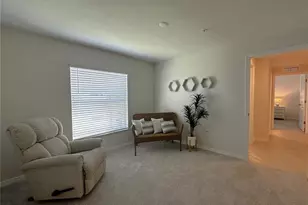 14231 Heritage Landing Blvd, Punta Gorda, FL 33955 - Photo 19