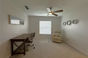 14231 Heritage Landing Blvd, Punta Gorda, FL 33955 - Photo 21
