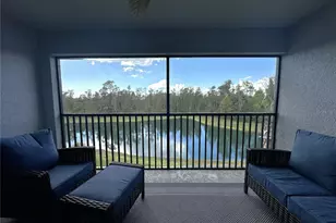 14231 Heritage Landing Blvd, Punta Gorda, FL 33955 - Photo 23