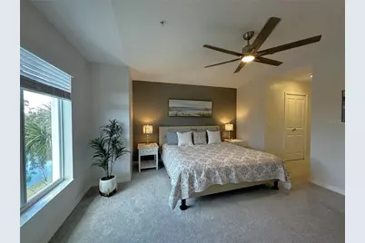 14231 Heritage Landing Boulevard #1928, Punta Gorda, FL 33955 - Photo 13