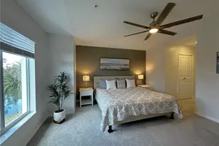 14231 Heritage Landing Blvd, Punta Gorda, FL 33955 - Photo 13