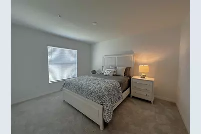 14231 Heritage Landing Boulevard #1928, Punta Gorda, FL 33955 - Photo 15