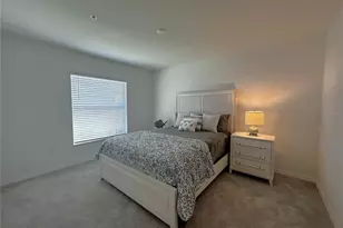 14231 Heritage Landing Blvd, Punta Gorda, FL 33955 - Photo 15