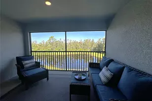 14231 Heritage Landing Blvd, Punta Gorda, FL 33955 - Photo 23