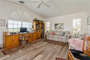 5048 San Massimo Dr, Punta Gorda, FL 33950 - Photo 33