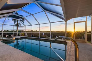 5048 San Massimo Dr, Punta Gorda, FL 33950 - Photo 7