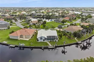 5048 San Massimo Dr, Punta Gorda, FL 33950 - Photo 43