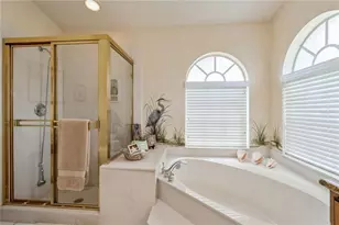 5048 San Massimo Dr, Punta Gorda, FL 33950 - Photo 21