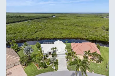 5048 San Massimo Drive, Punta Gorda, FL 33950 - Photo 41