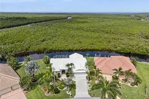 5048 San Massimo Dr, Punta Gorda, FL 33950 - Photo 41