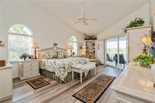 5048 San Massimo Dr, Punta Gorda, FL 33950 - Photo 17