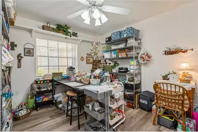 5048 San Massimo Drive, Punta Gorda, FL 33950 - Photo 25