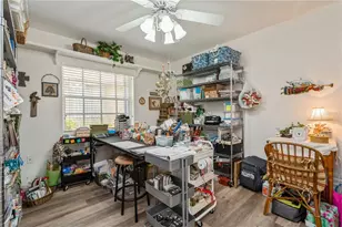 5048 San Massimo Dr, Punta Gorda, FL 33950 - Photo 25