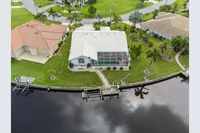 5048 San Massimo Drive, Punta Gorda, FL 33950 - Photo 45