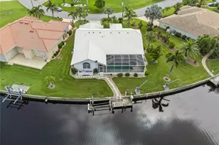 5048 San Massimo Dr, Punta Gorda, FL 33950 - Photo 45