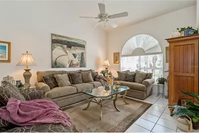 5048 San Massimo Drive, Punta Gorda, FL 33950 - Photo 13