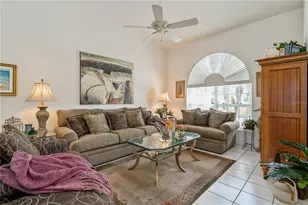 5048 San Massimo Dr, Punta Gorda, FL 33950 - Photo 13