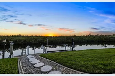 5048 San Massimo Drive, Punta Gorda, FL 33950 - Photo 9