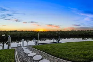 5048 San Massimo Dr, Punta Gorda, FL 33950 - Photo 9