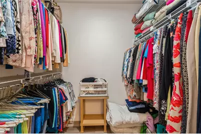 5048 San Massimo Drive, Punta Gorda, FL 33950 - Photo 19