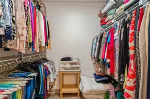 5048 San Massimo Dr, Punta Gorda, FL 33950 - Photo 19