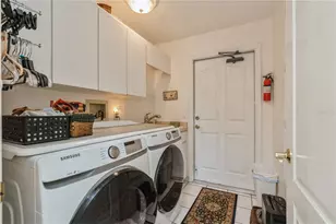 5048 San Massimo Dr, Punta Gorda, FL 33950 - Photo 23