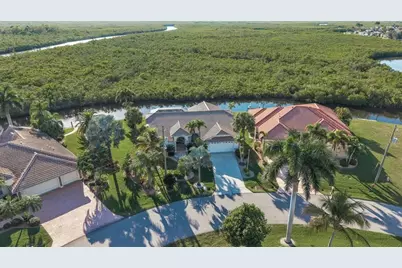 5048 San Massimo Drive, Punta Gorda, FL 33950 - Photo 5