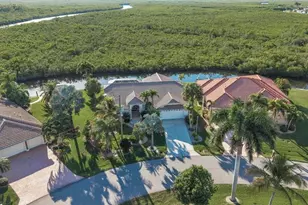 5048 San Massimo Dr, Punta Gorda, FL 33950 - Photo 5