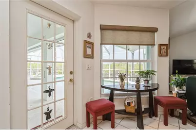 5048 San Massimo Drive, Punta Gorda, FL 33950 - Photo 31