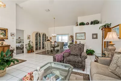 5048 San Massimo Drive, Punta Gorda, FL 33950 - Photo 15