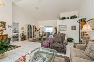 5048 San Massimo Dr, Punta Gorda, FL 33950 - Photo 15