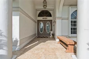 5048 San Massimo Dr, Punta Gorda, FL 33950 - Photo 11