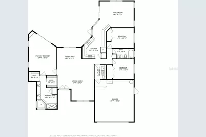 5048 San Massimo Drive, Punta Gorda, FL 33950 - Photo 47